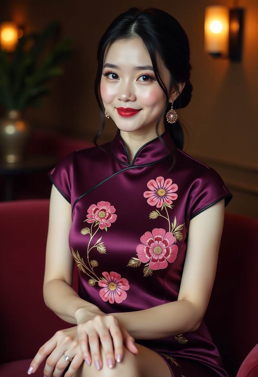 卡片图片