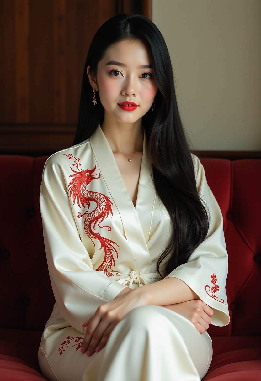 卡片图片