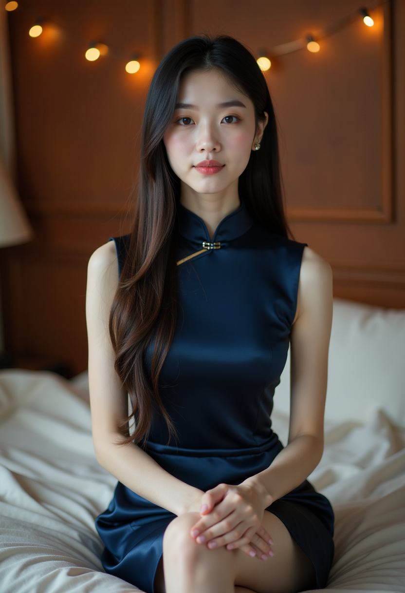 卡片图片