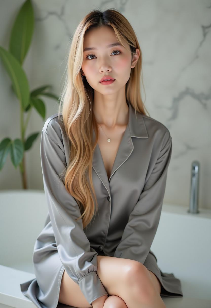 卡片图片