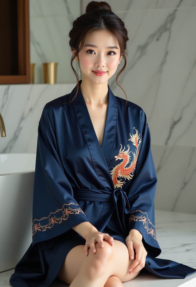电视剧海报