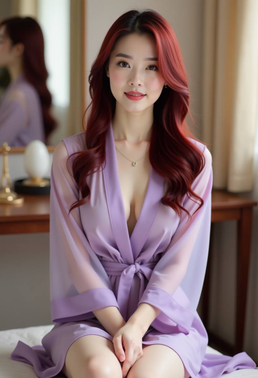 卡片图片