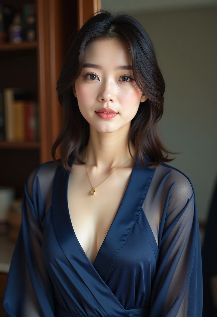 卡片图片