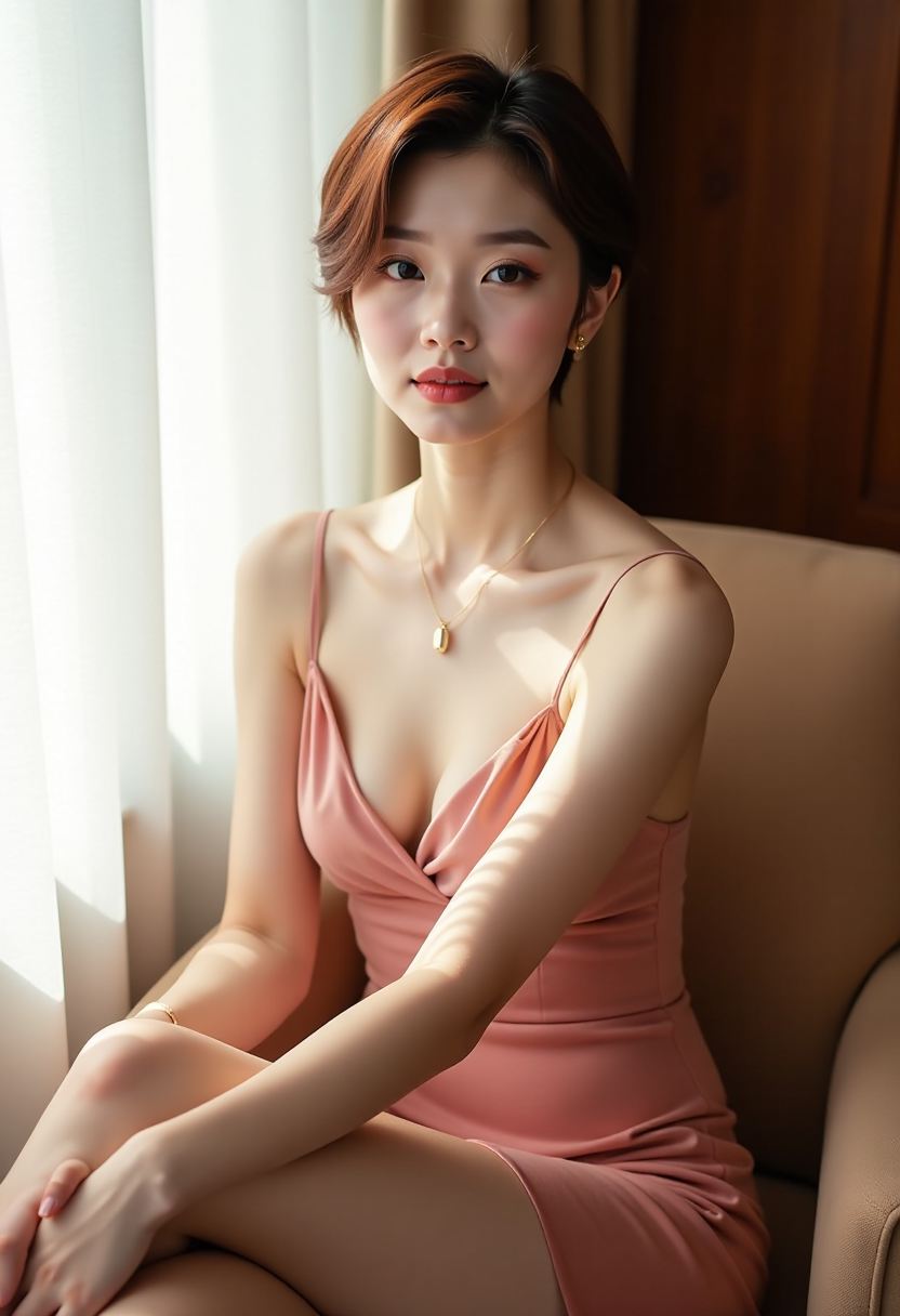 卡片图片