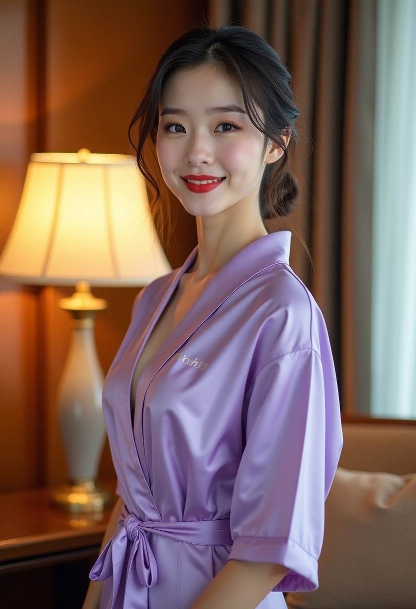 卡片图片