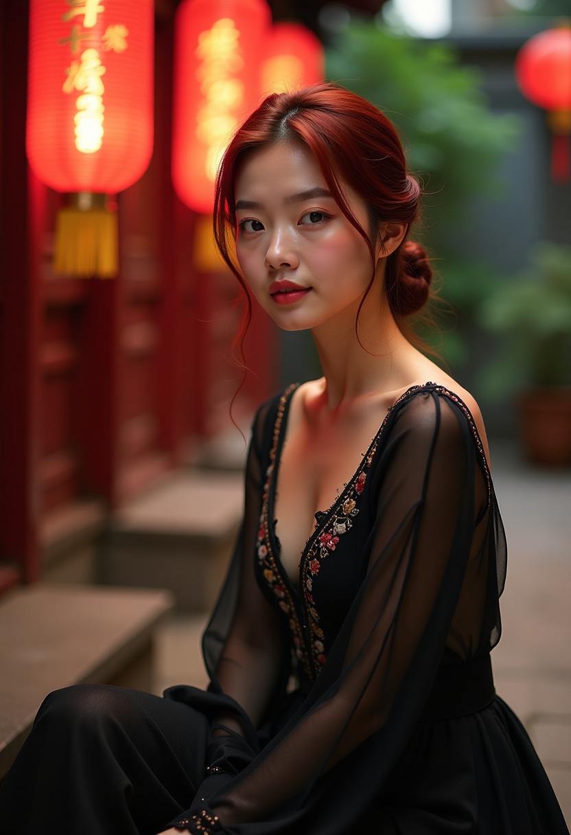 卡片图片