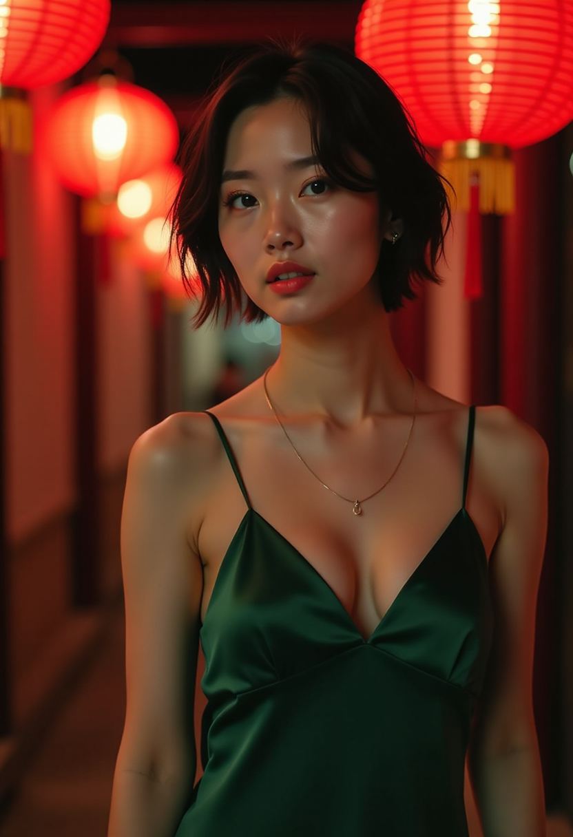 卡片图片