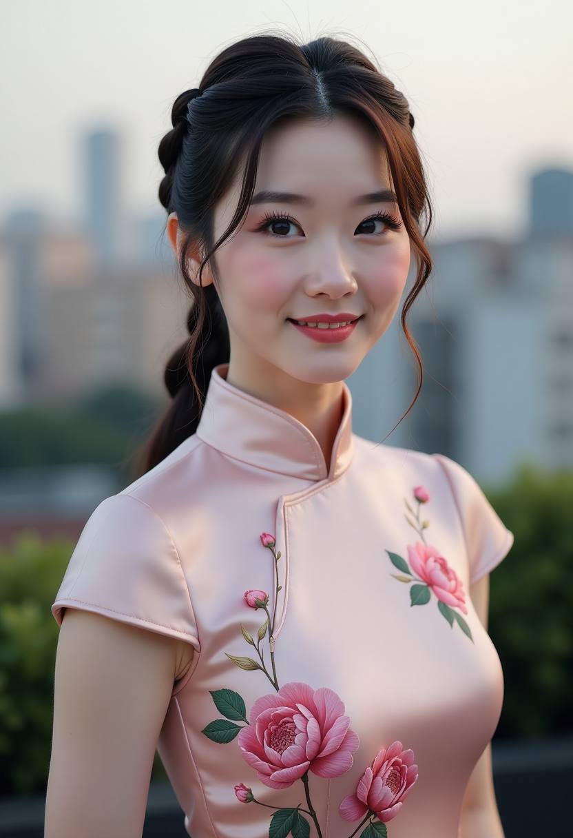 卡片图片